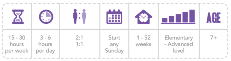 Screen Shot 2018-10-24 at 19.23.06.png